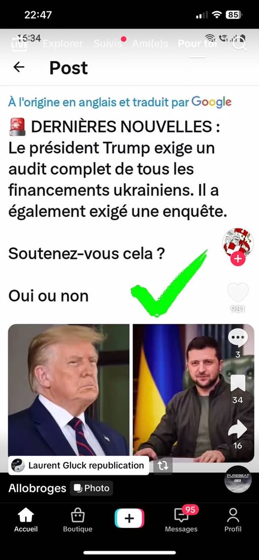 Tweet media one