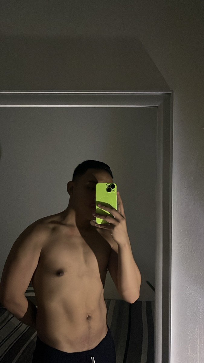 froifbb's tweet image. Bored