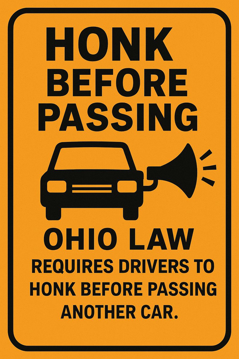 Libertarian Party of Ohio tweet media