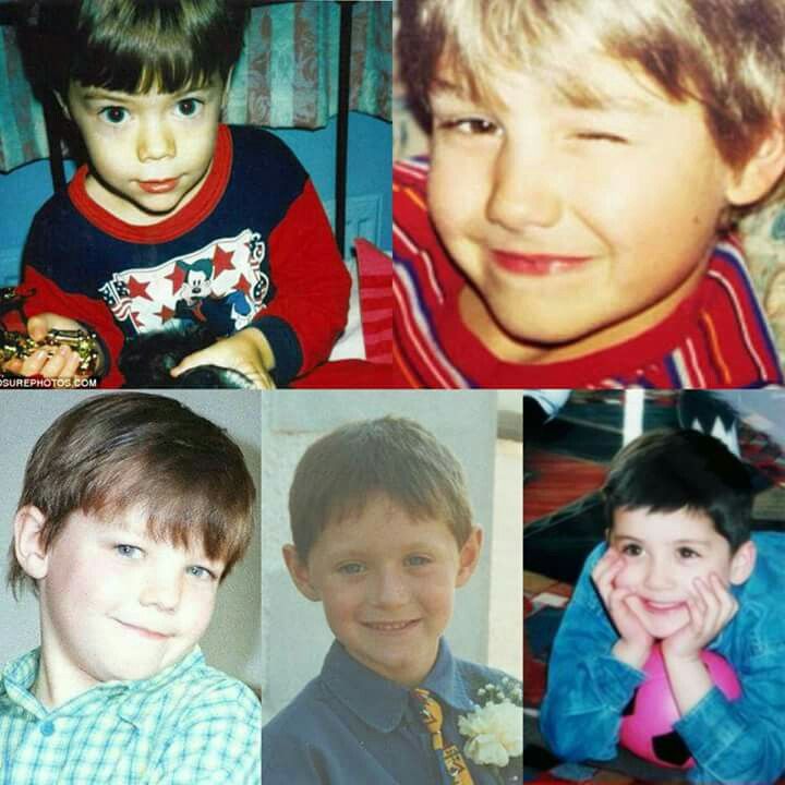 itscamiboy's tweet image. Feliz dia das crianças, meus meninos amo vocês eternamente meus bebês ❤️❤️❤️ #Directionerforever #DirectionerParaSempre ❤️❤️❤️❤️❤️