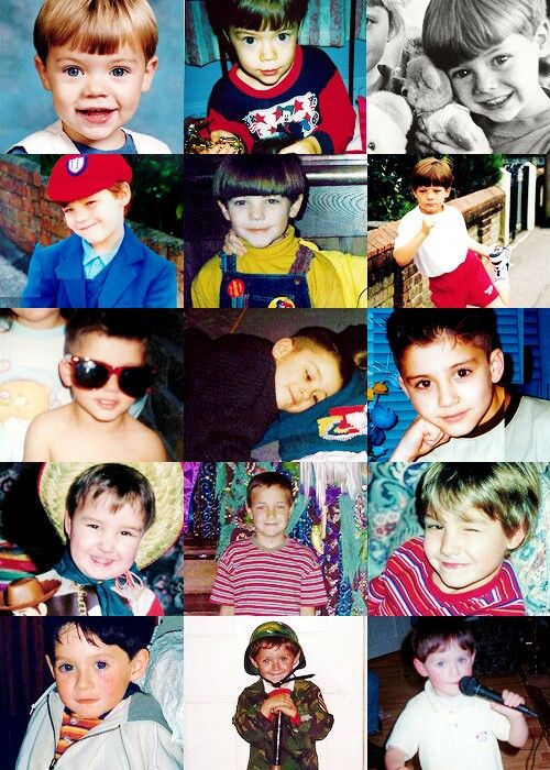 itscamiboy's tweet image. Feliz dia das crianças, meus meninos amo vocês eternamente meus bebês ❤️❤️❤️ #Directionerforever #DirectionerParaSempre ❤️❤️❤️❤️❤️