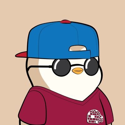 Allen Tokir tweet media