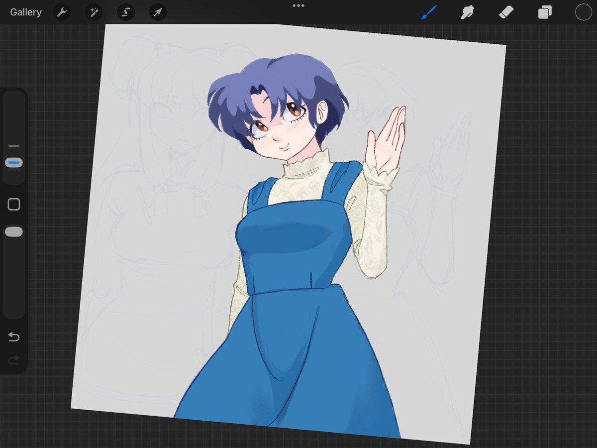 samie ⋆˚꩜｡ tweet media