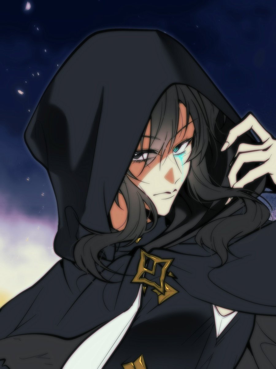 후후 이벤트 그림으로 카멜롯 그렷습니다.. 로드는 주구장창 그려봤는데 카멜로드 첨이였네요... 뭔가 로오히 초창기 로드 이미지 느낌으로 그리니까 죽여 줍니다... (내가 마음적으로