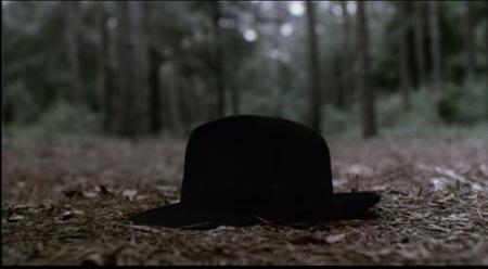 Cinema Viu tweet media