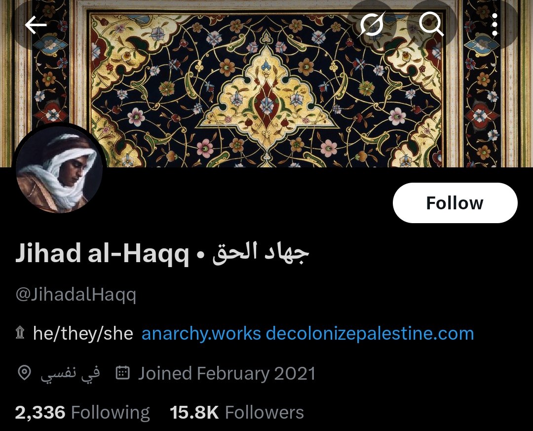 FORTRESSMAXXING's tweet image. &quot;he/they/she&quot; anarchists 🤝 ISIS 🤝 USAID 🤝 Azov