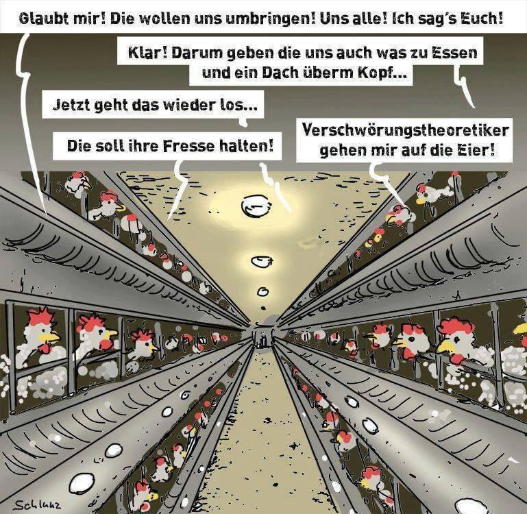 <a href="/RealFruitts/">Chris</a>