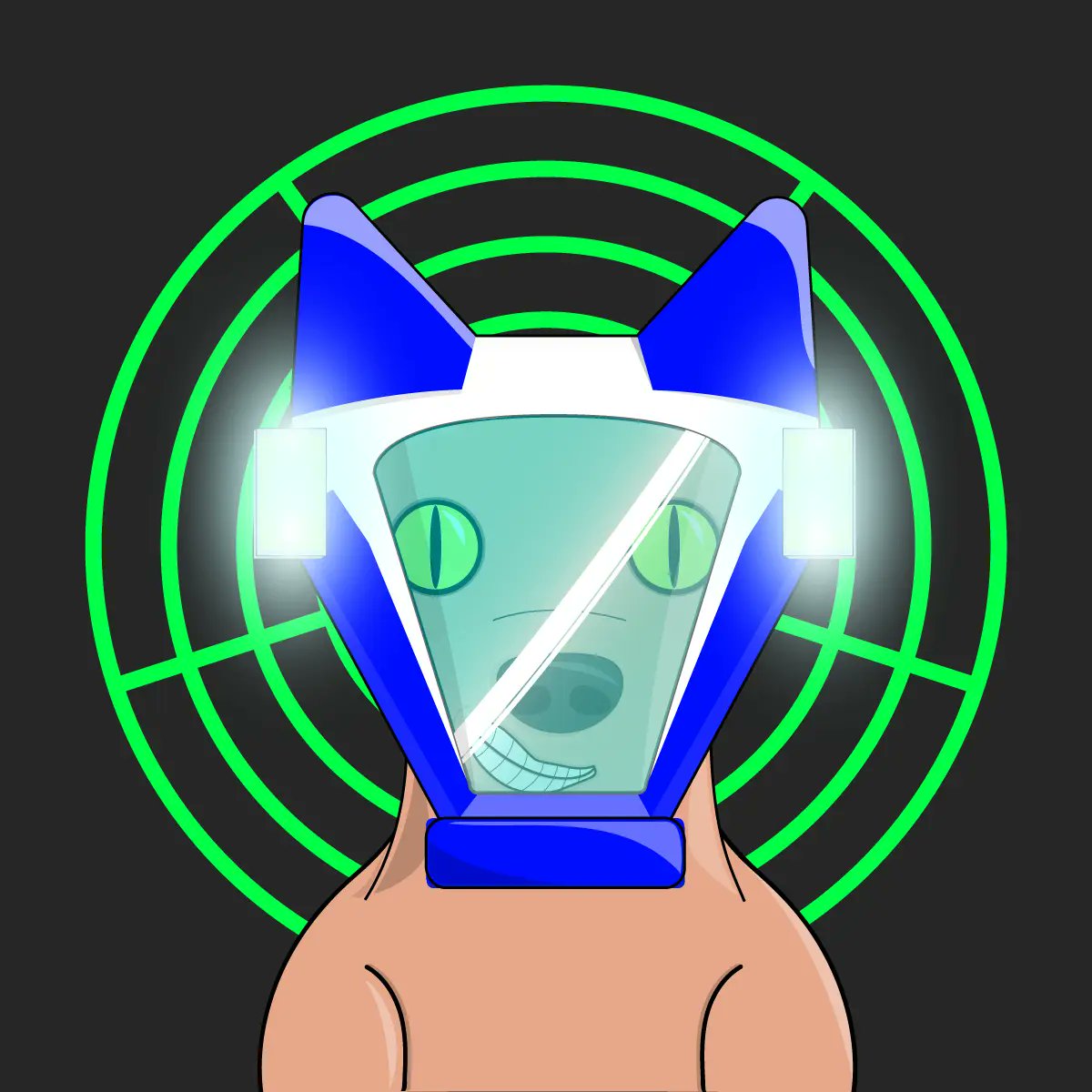 KundeBD's tweet image. Can you even say you are part of Algoland if you don't have a Bork Bork or Zerker to play games in @Astro_Explorer_ ?! Grab a few and start collecting $AETHER
#Algoland #NFTs