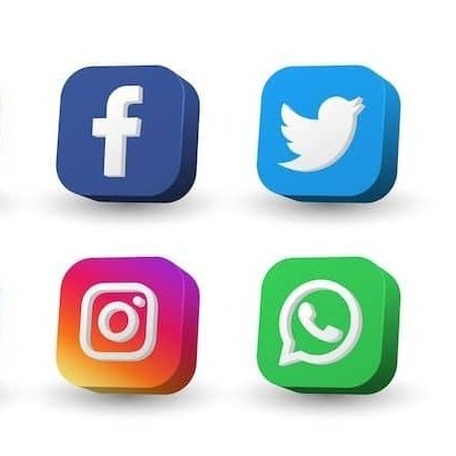 hackersmaintech's tweet image. Sou um hacker certificado. Entre em contato comigo se precisar de ajuda para invadir qualquer conta de mídia social secretamente sem ser pego.
#hackeado
FLUMINENSE FOOTBALL CLUB 
Cano
Fábio
