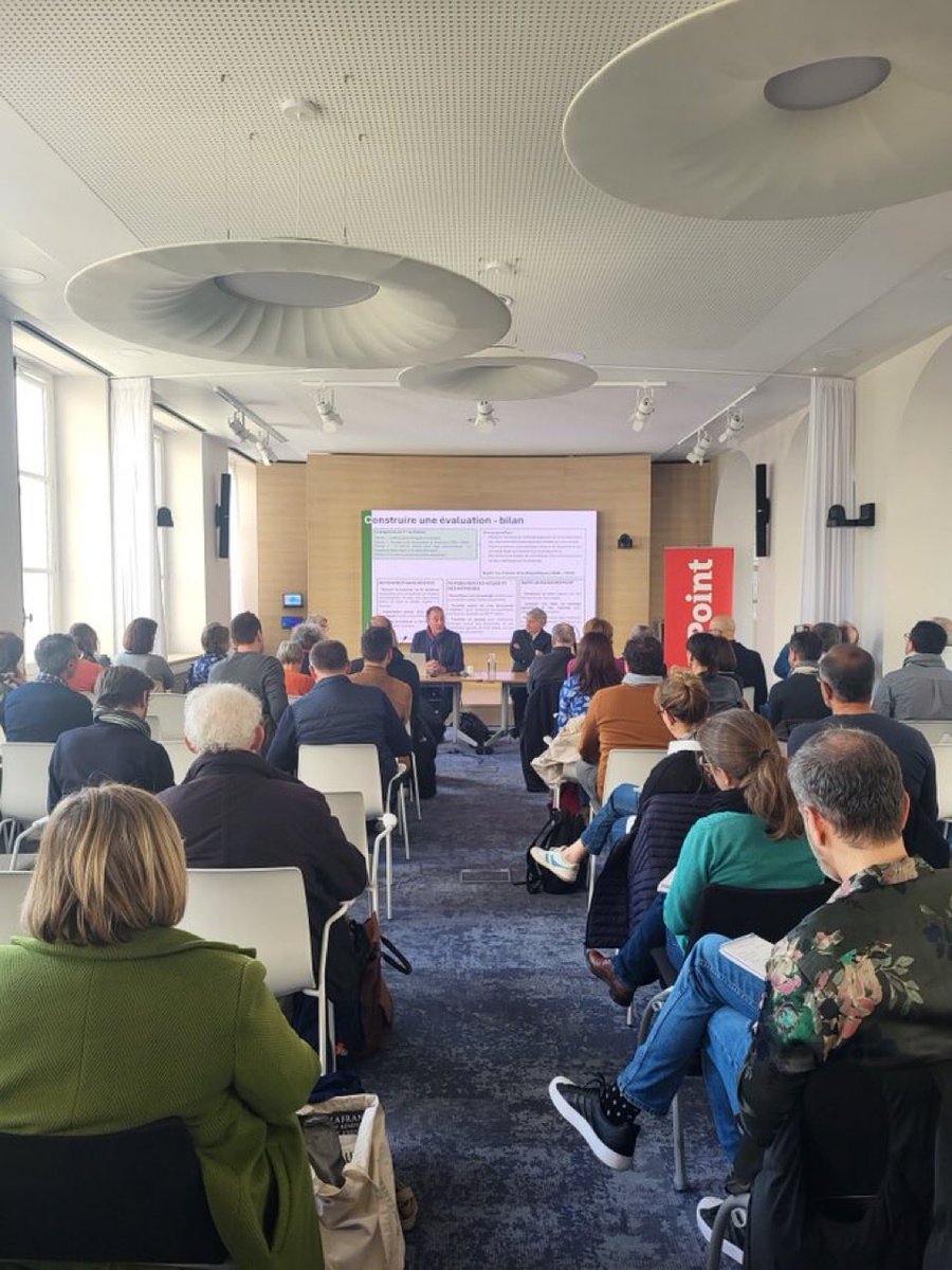 Eric Anceau tweet media