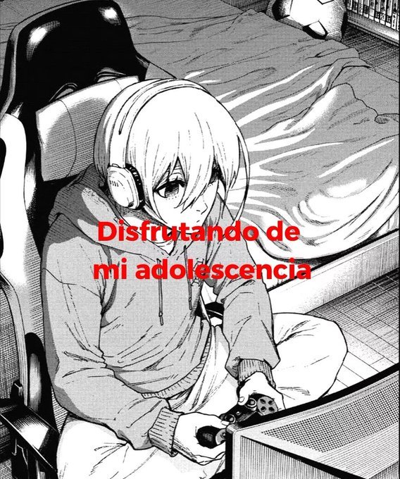 souul ​​❄️​​ (@frigosouul) on Twitter photo 