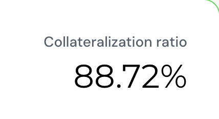Mid Curve Capital tweet media