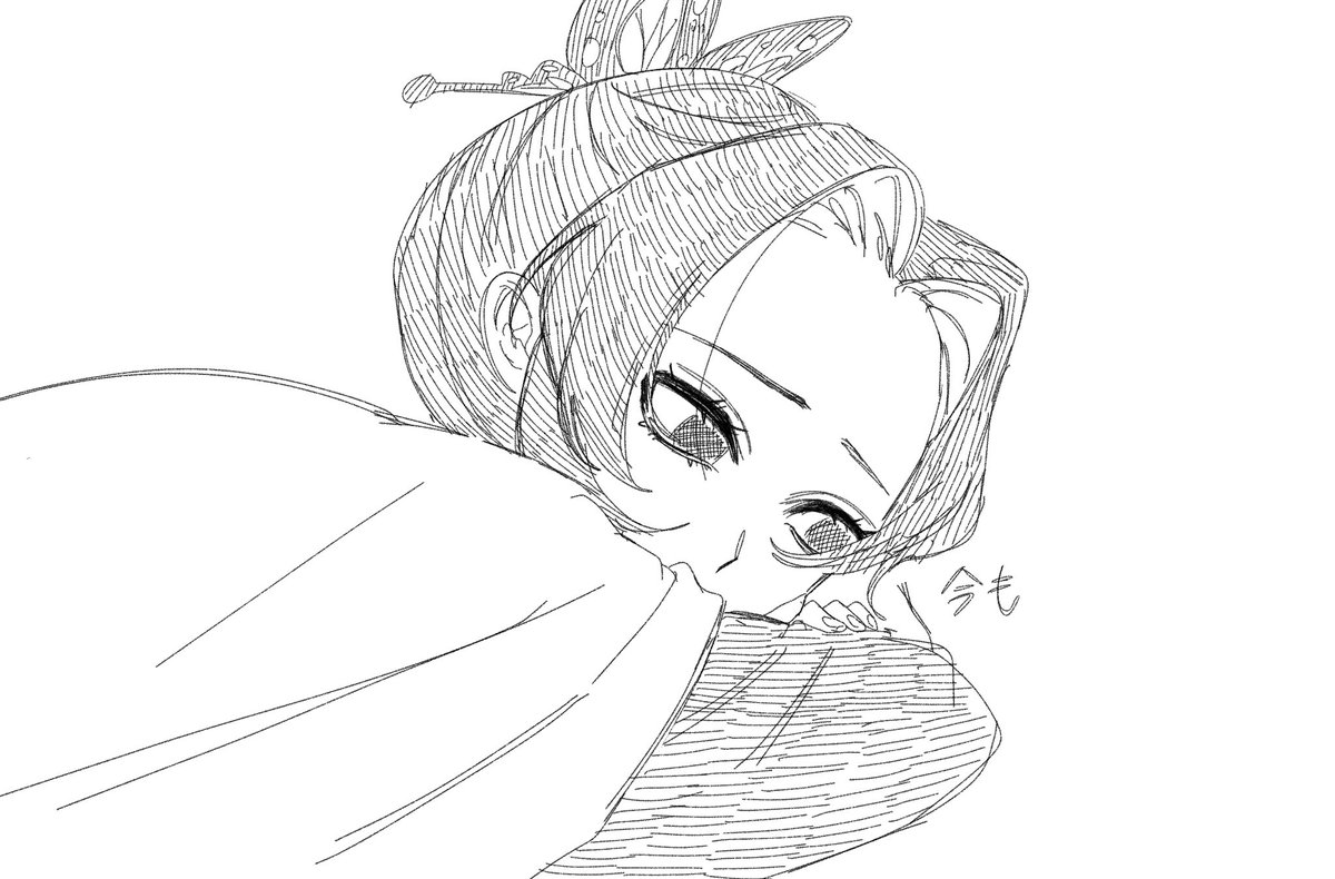 ryoko tweet media
