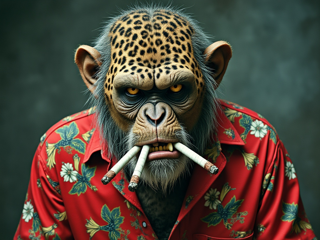 GM and HMM! 🧪🧪
Anyone buy any Mutants at these prices?
Picked up some Apecoin on Solana this morning, but might have to scoop a Mutant 👀. lfg