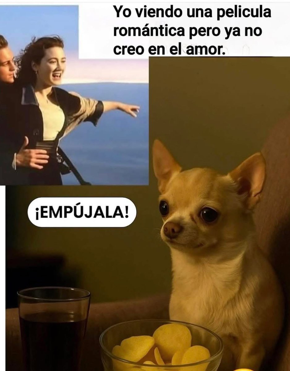 MemesSV7's tweet image. 