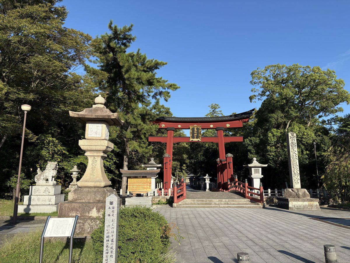 yuki✯*・☪ (@yuki_326) / Posts / X