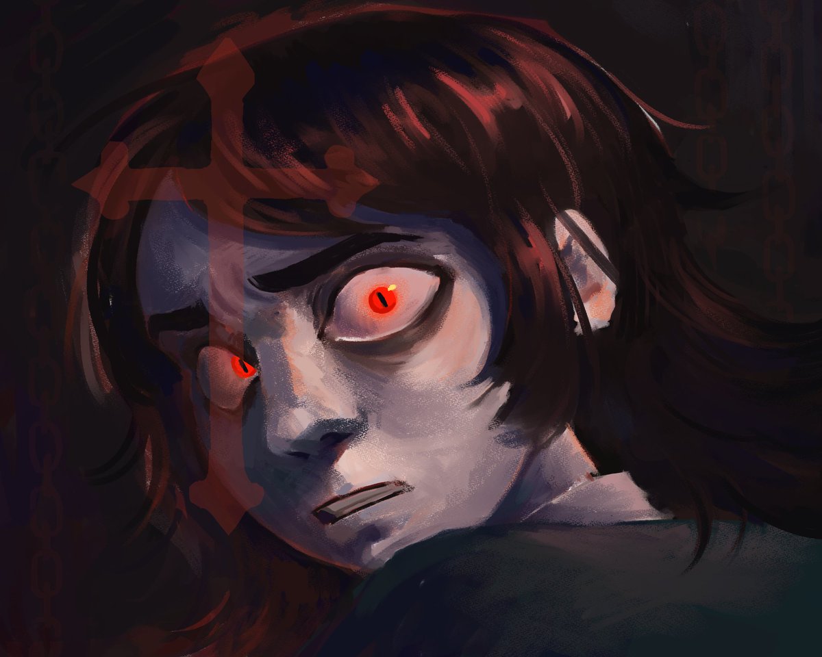 Abaddon✝️
#hauntedhotel #abaddon