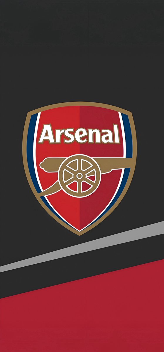 W33ie's tweet image. New Arsenal Wallpapers ❤️