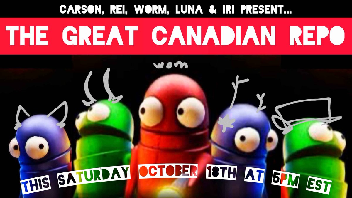 Reiplays ✨🌙 tweet media