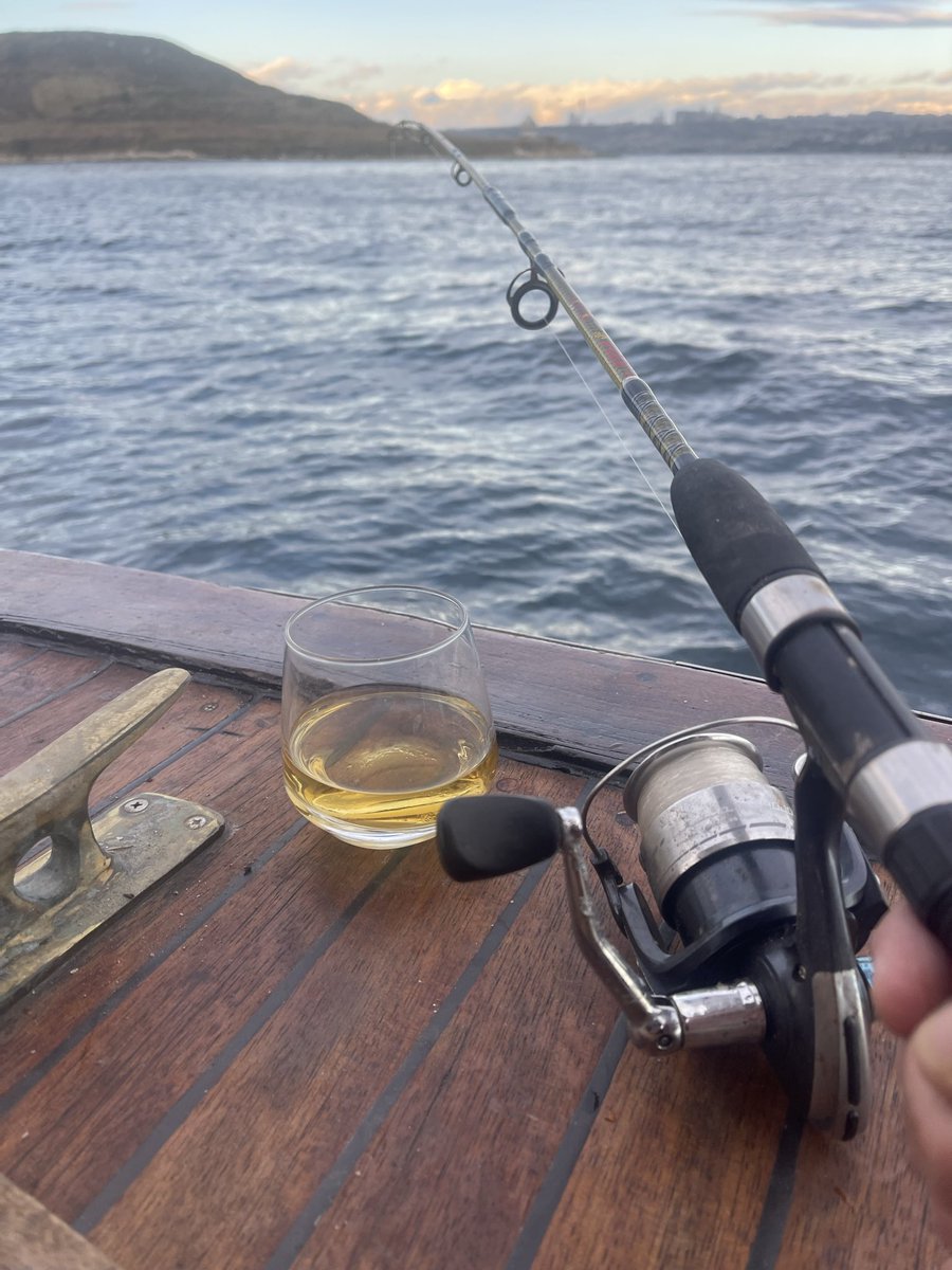 Bazen herşeyi boşvereceksin….