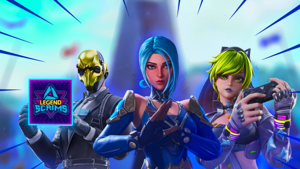 StorXz_ tweet media