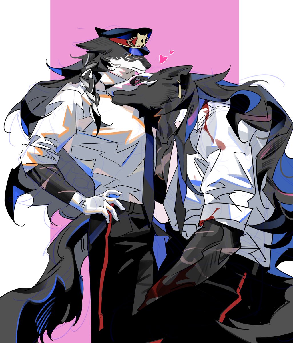 곧 500일 되는 자컾