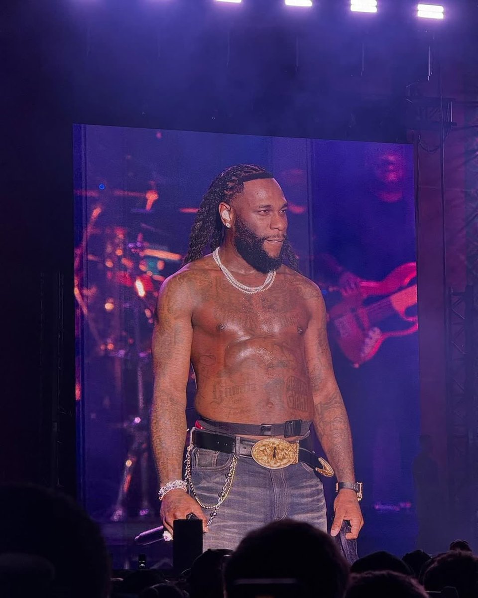 BENNY7GG's tweet image. OLOYE! 🐐