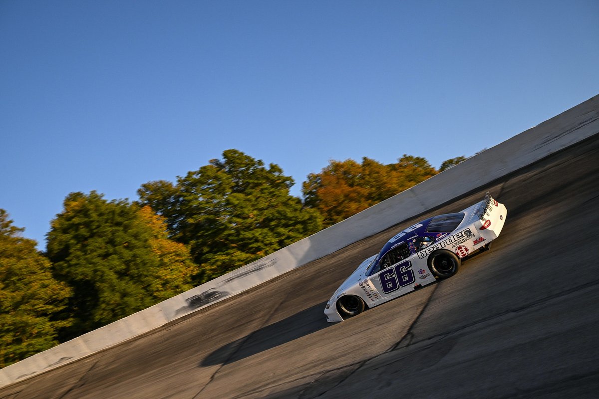 Logan Bearden tweet media