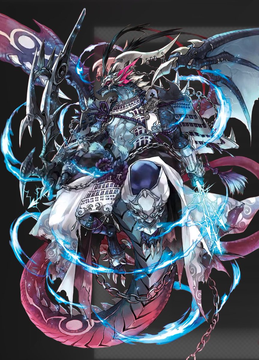 2 things

1. WHY ARE YOU SOO DETAILED, this took longer then I thought

2. I need to pick up that pace

oh and technically 3. 7/21