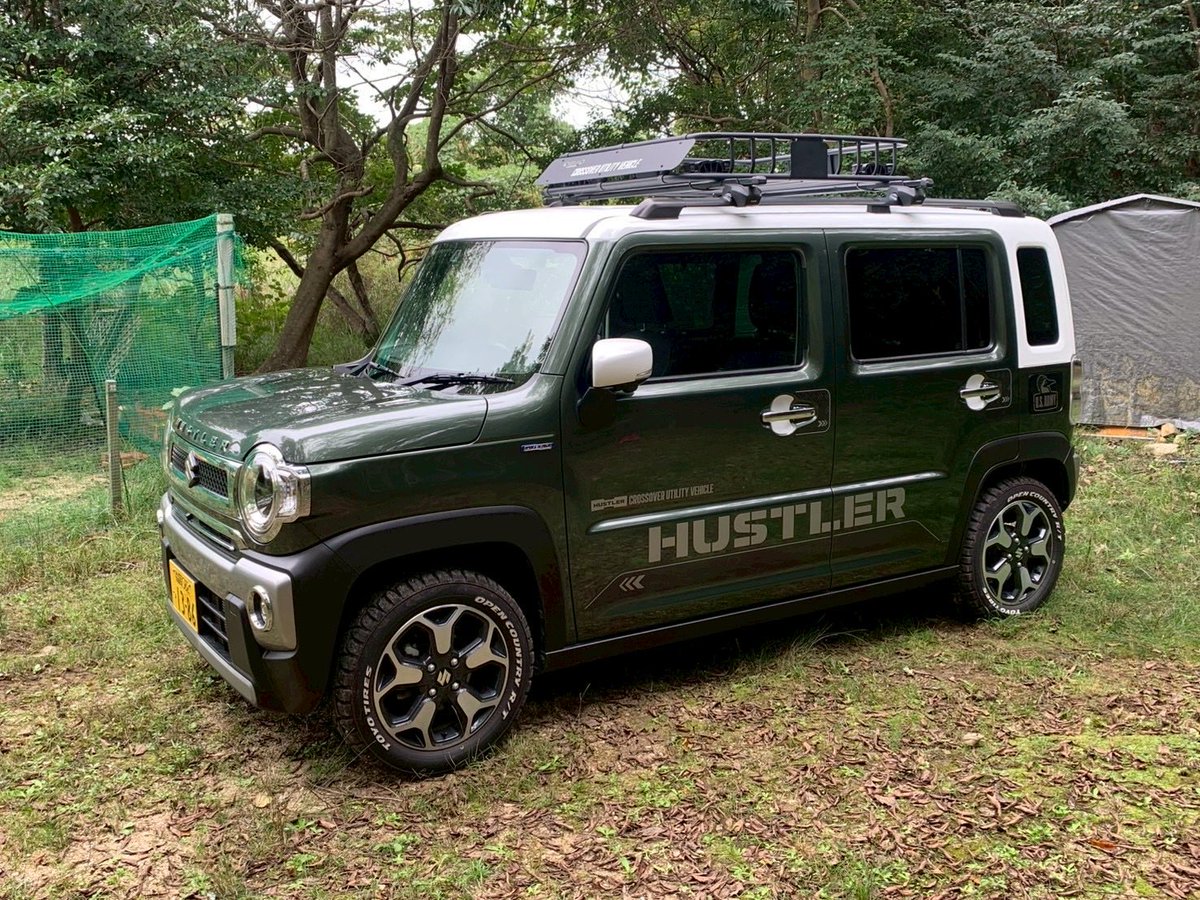 ミント tweet media