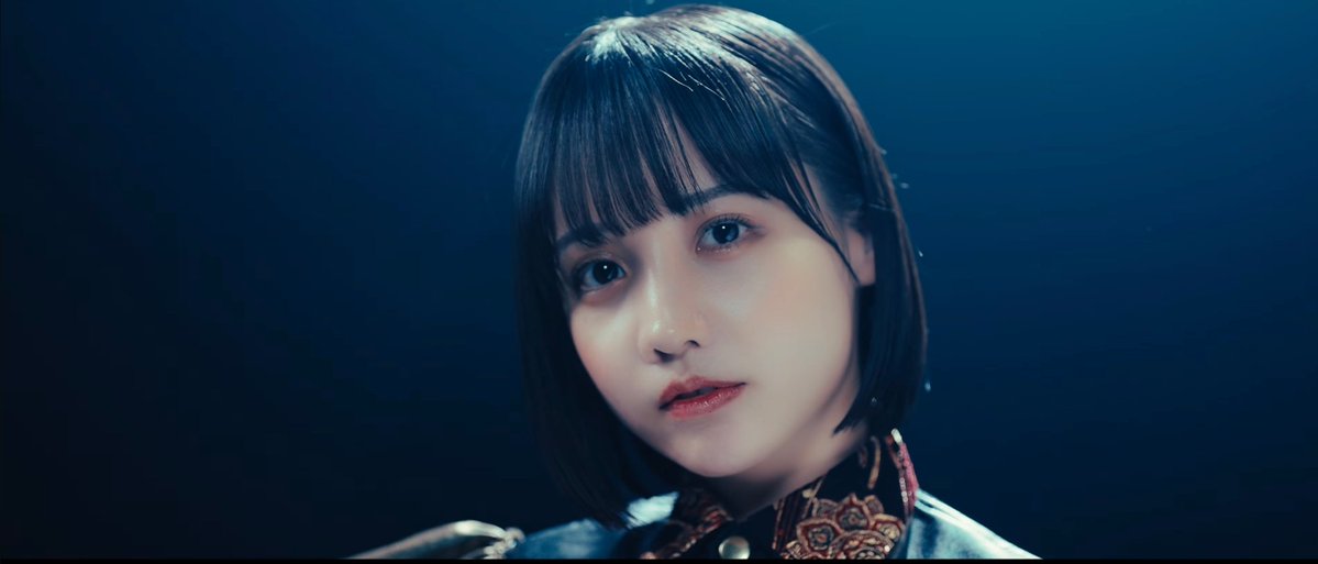tattsuu_sound's tweet image. Realizeはマジで大好きな曲。
初めて見た時「CGこれいくら使ってんの」って制作の本気度が伝わってきて感動しました。
もっともっと色んな人に聞いてほしい。
あーまゆ愛してる。
・はのんまゆ
form.run/@INUWASI3

youtu.be/MVNmaIvB70I?si…

#INUWASIメジャーデビュー
#INUWASI