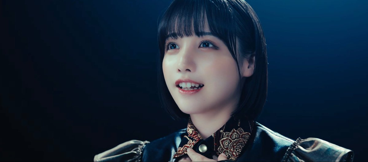 tattsuu_sound's tweet image. Realizeはマジで大好きな曲。
初めて見た時「CGこれいくら使ってんの」って制作の本気度が伝わってきて感動しました。
もっともっと色んな人に聞いてほしい。
あーまゆ愛してる。
・はのんまゆ
form.run/@INUWASI3

youtu.be/MVNmaIvB70I?si…

#INUWASIメジャーデビュー
#INUWASI