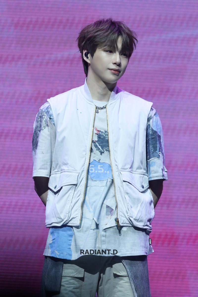 251012 KANGDANIEL FANMEETING IN BANGKOK
- Preview

#강다니엘 #KANGDANIEL
#姜丹尼尔 #カンダニエル #คังแดเนียล