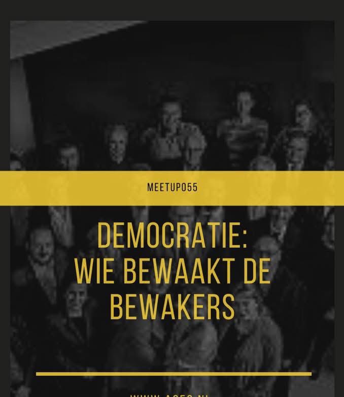 Tegenlicht Meetup055 tweet media