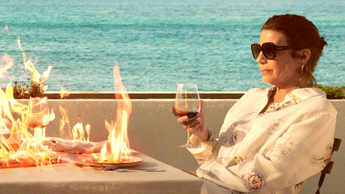 Cinema Viu tweet media