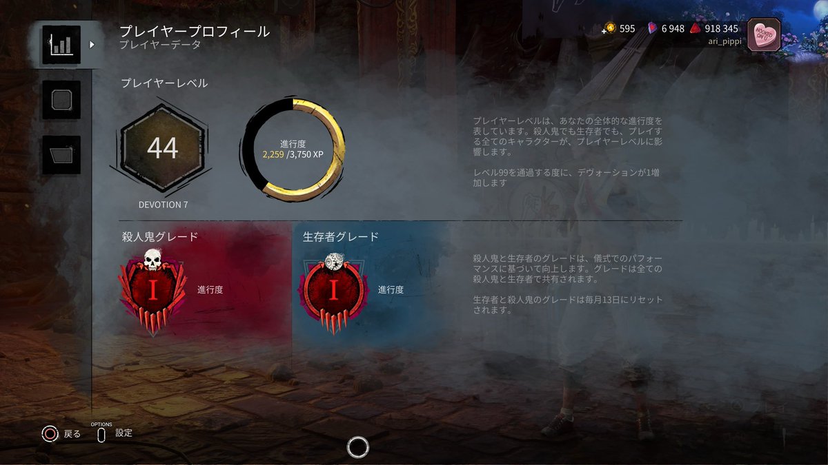 やった〜⊂( ᷈ᴖ ̫ᴖ ᷉)⊃🏆⭐️❗️