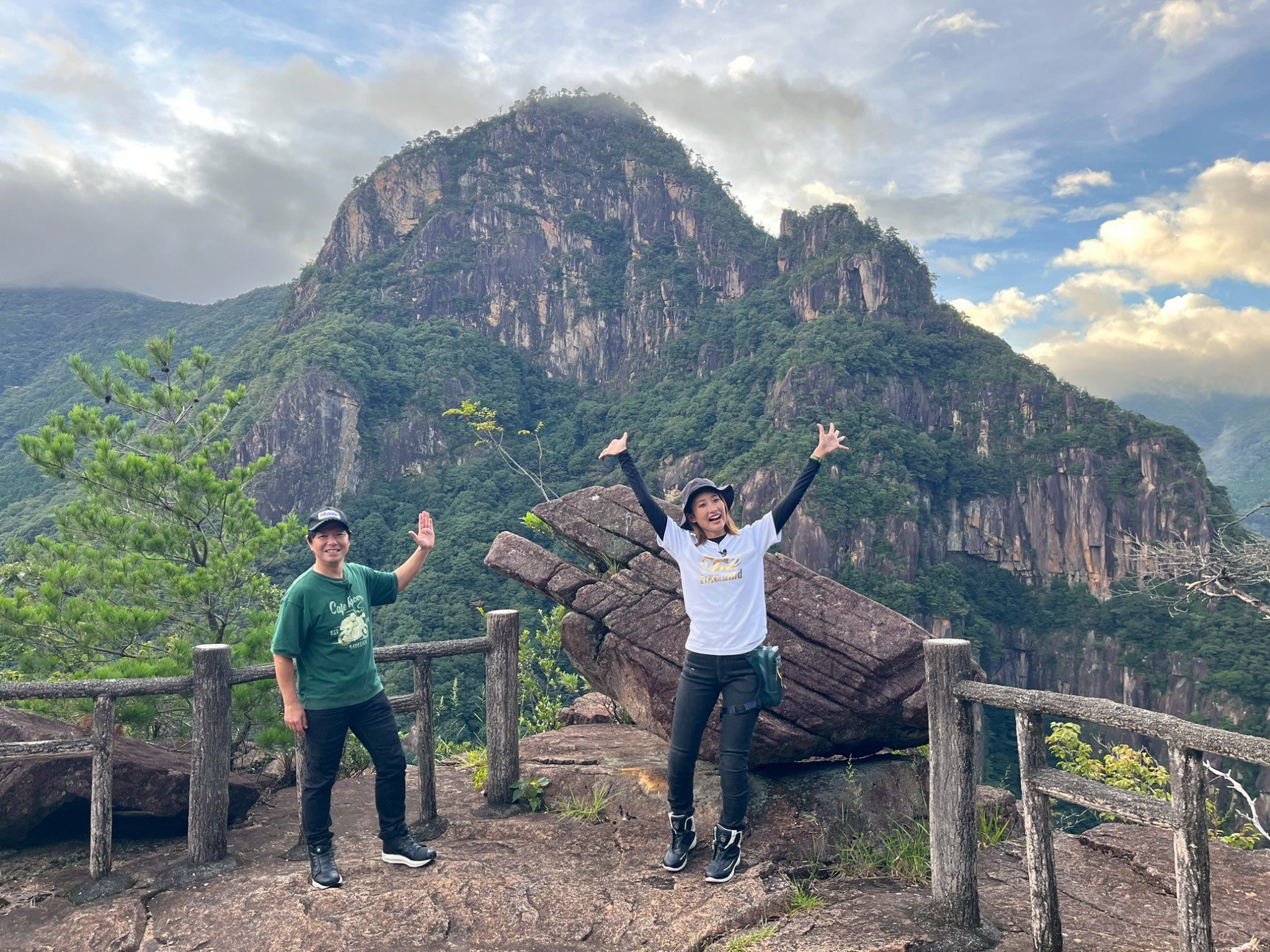 【大型株】ウィンテリアーナ ZX-10R/RR(ZX1002L/N）-since 2021- - バイクの系譜