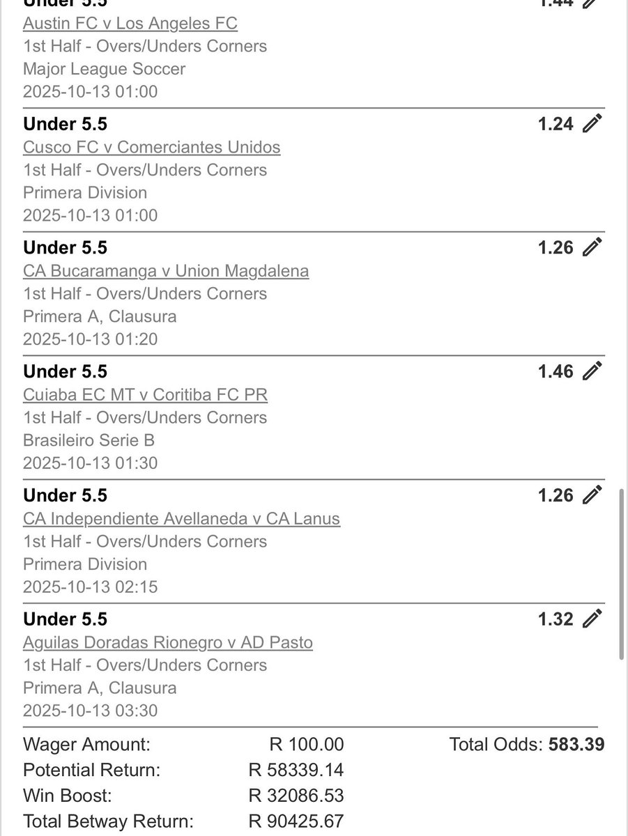 Booking Code BW1884AB8B 

Unders ☘️🤰🏻⛈️