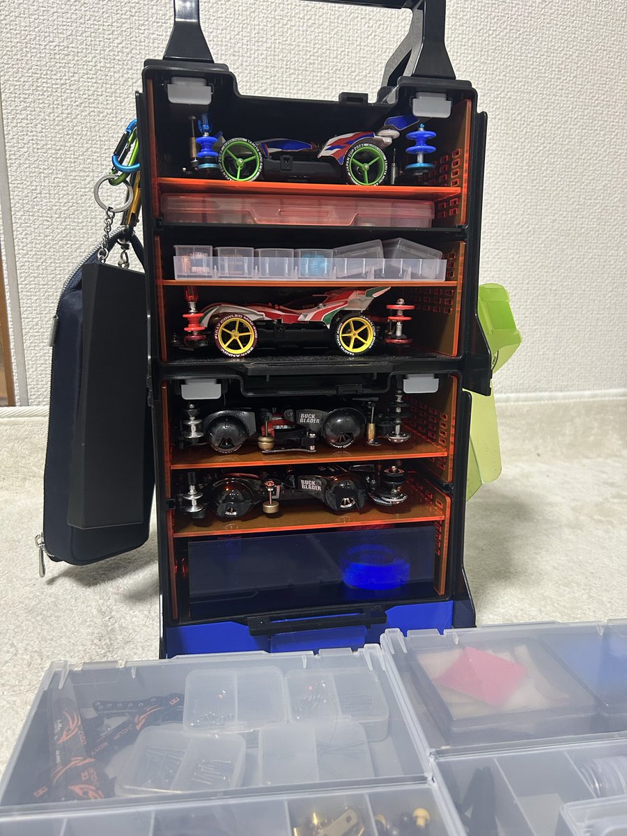 felixthecat0404's tweet photo. ポータブルピットにちょうどいいサイズ https://t.co/47qOR7ciVj