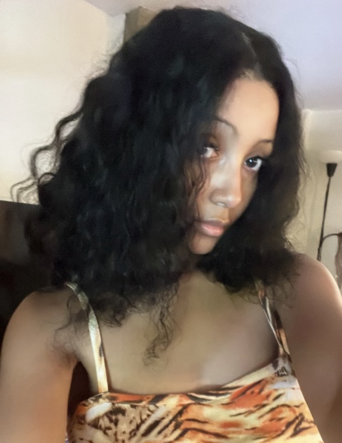 pandas (@venompantheress) on Twitter photo 