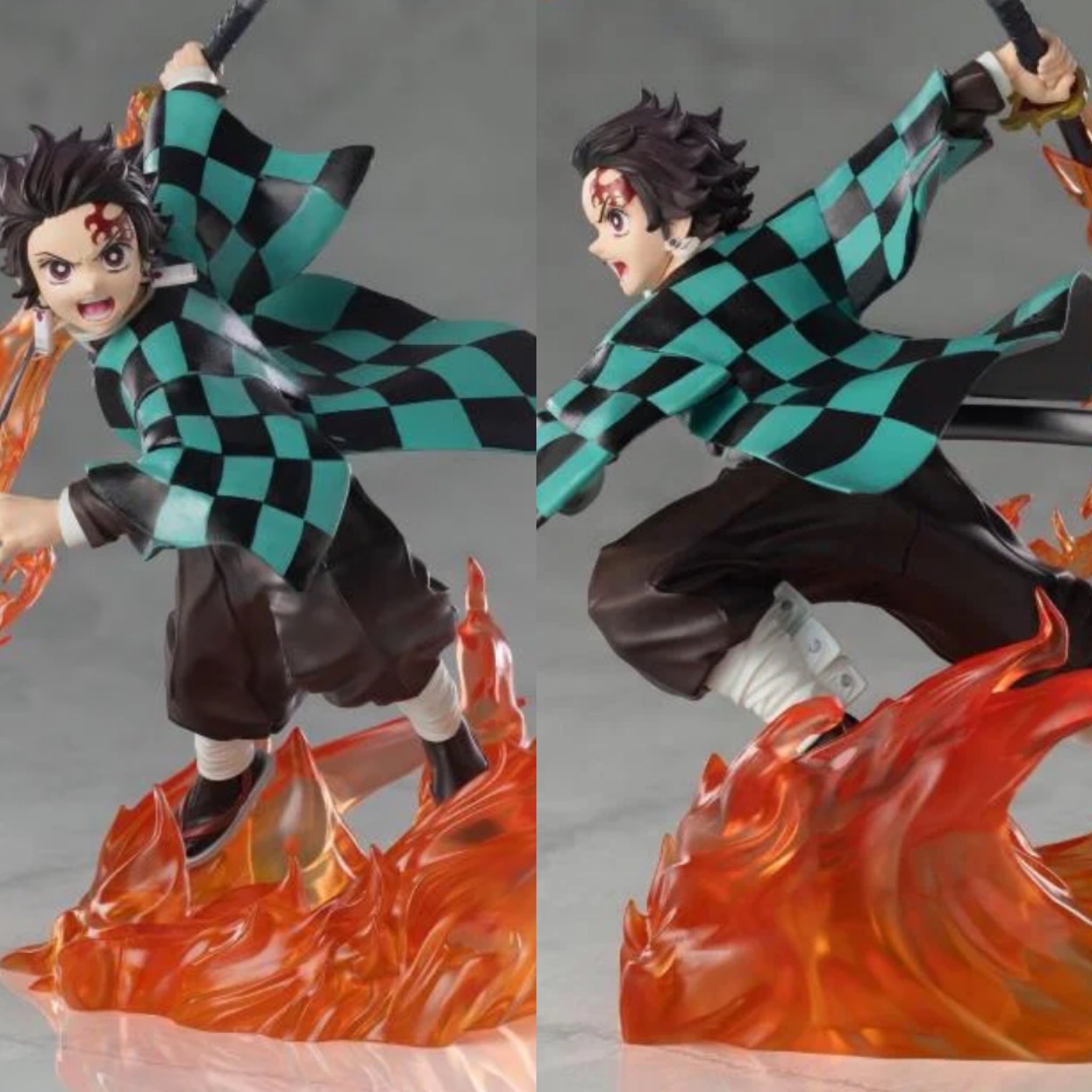 しゅんドラン on X: 