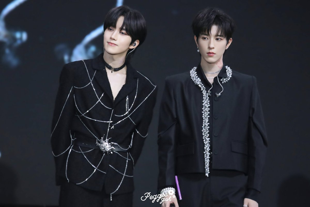 — แพรเอง — tweet media