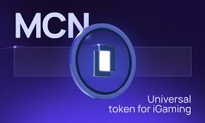 OnyeObii's tweet image. Millions of fans. One platform. Endless possibilities.l 🌍
Join the Web3 fantasy revolution — collect, predict, and earn with Maincard.io.
Your game. Your strategy. Your rewards. #Maincard #FantasyReinvented