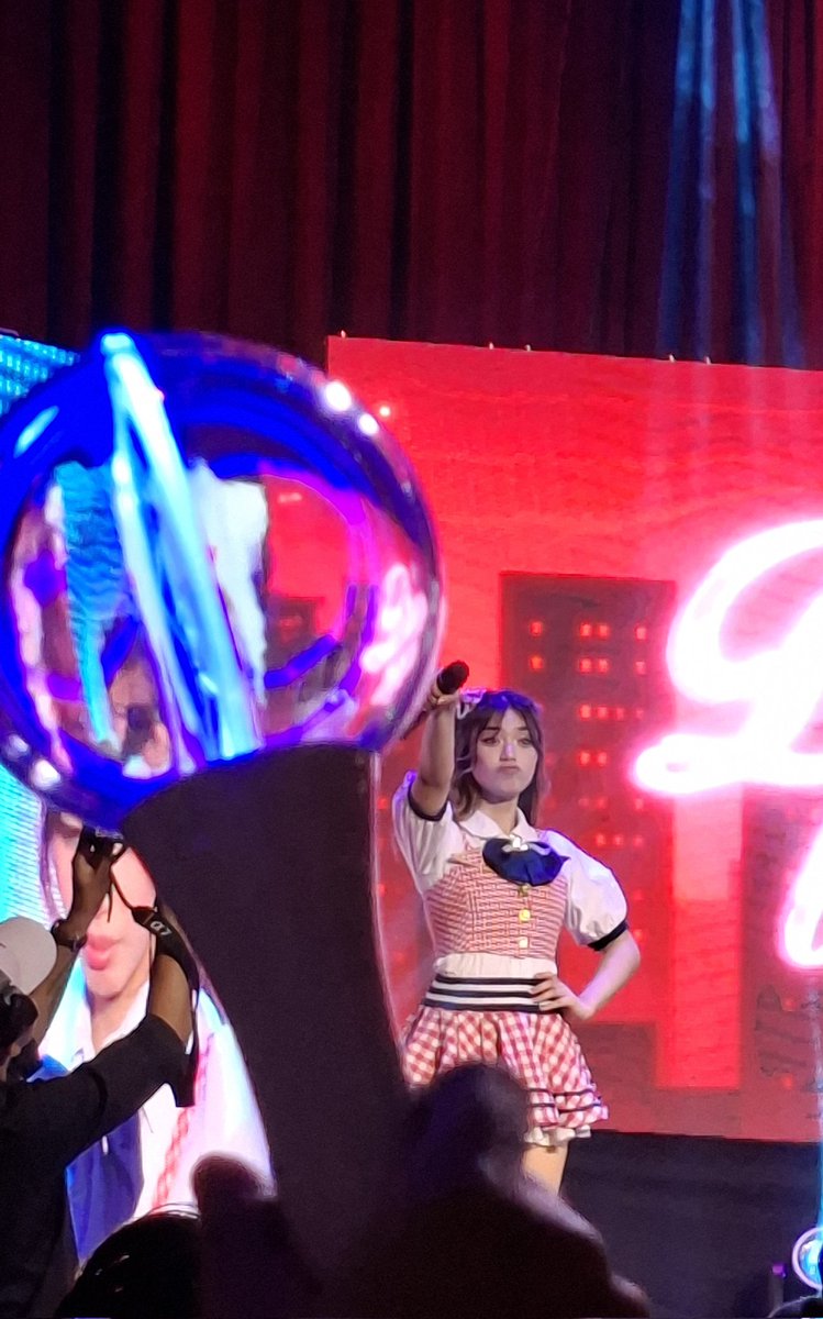 #MNL48DreamBeyondConcert #MNL48 #MNL48Cole