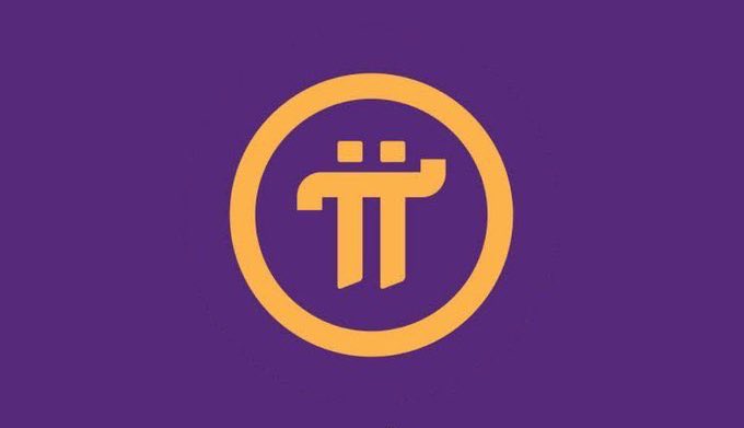 PiNetworkAlerts's tweet image. Select one random number : 1-70

1
2
3
4
5
6
7
8
9
10
11
12
13
14
15
16
17
18
19
20
21
22
23
24
25
26
27
28
29
30
31
32
33
34
35
36
37
38
39
40
41
42
43
44
45
46
47
48
49
50
51
52
53
54
55
56
57
58
59
60
61
62
63
64
65
66
67
68
69
70

Check your DM later #PiNetwork