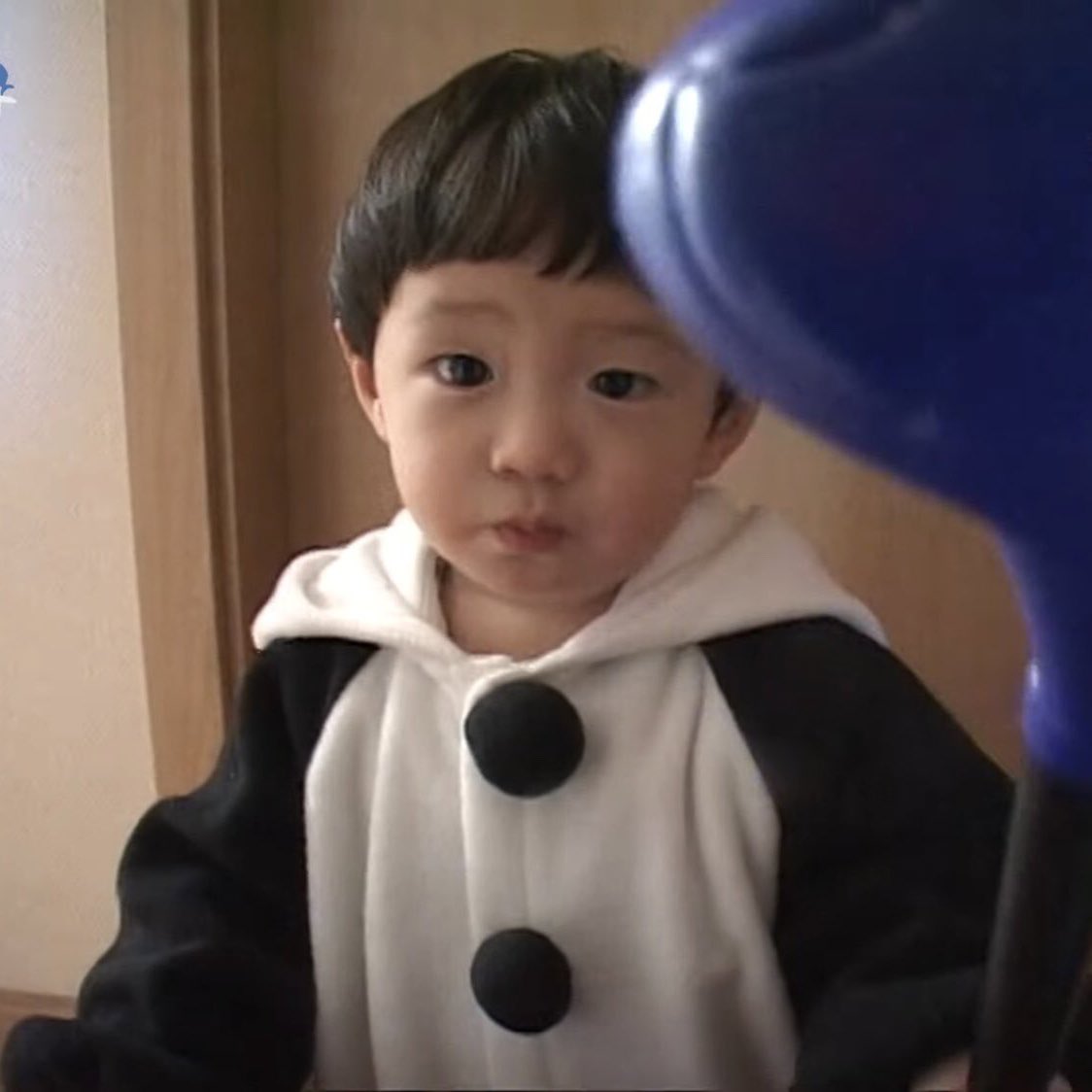 _swhyn58's tweet image. #정상현