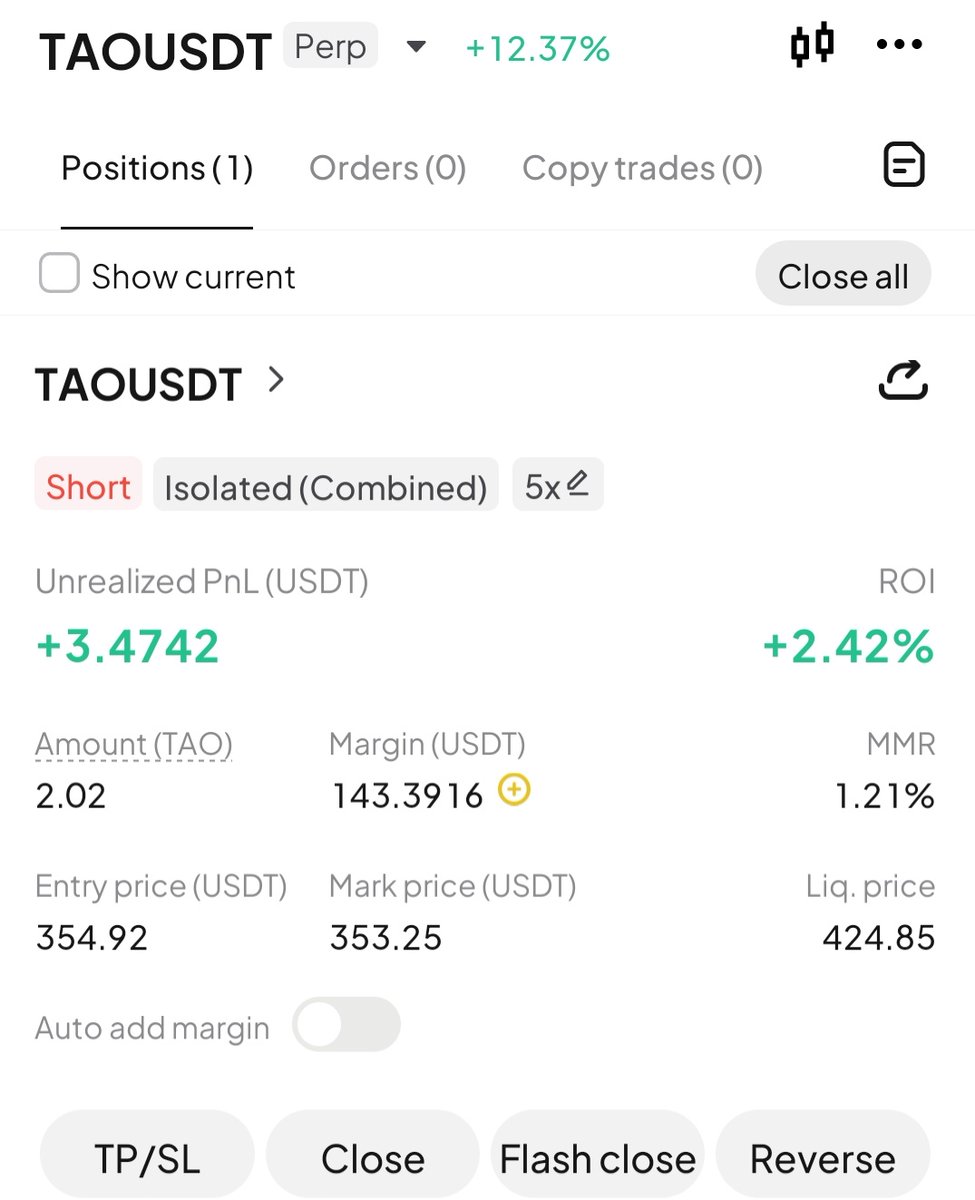 @KhonshuArc tweet media