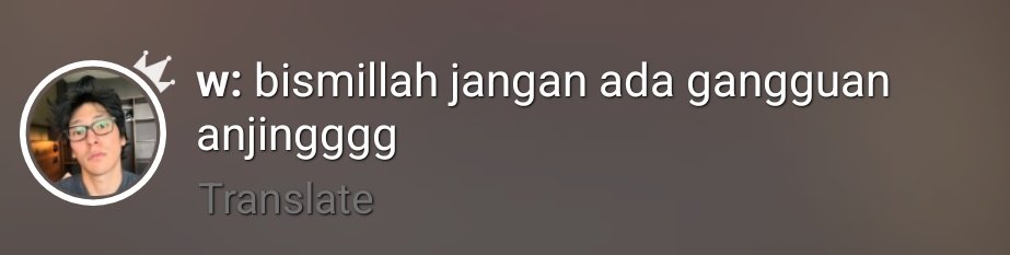 Disaat ada waktu pacaran ditengah tengah sibuknya dunia be like :