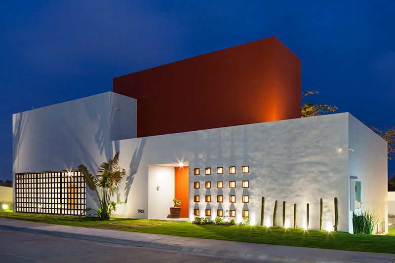 Arquitectos_MX's tweet image. Casa del Árbol (CDA) / OBRA BLANCA

Fotografía: Adrián Llaguno

Proyecto --&amp;gt; arquitectosmx.com/casa-del-arbol…

#Arquitectura #Architecture #建築學 #SoyAMX #Casas #Houses #Veracruz #México