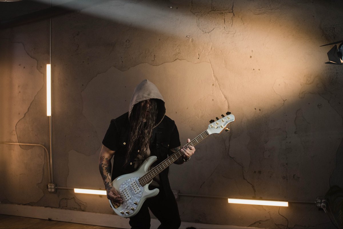 IMMORTAL DISFIGUREMENT tweet media